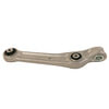 Moog RK643629 Suspension Control Arm Suspension Control Arm
