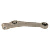Moog RK643630 Suspension Control Arm Suspension Control Arm