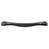 RK643633 by MOOG - Suspension Control Arm