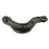 Moog RK643661 Suspension Control Arm Suspension Control Arm