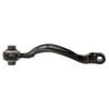 Moog RK643713 Suspension Control Arm Suspension Control Arm