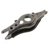 Moog RK643743 Suspension Control Arm Control Arm