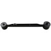 Moog RK660156 Suspension Trailing Arm Suspension Trailing Arm