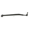 Moog RK660168 Suspension Control Arm and Ball Joint Assembly Suspension Control Arm and Ball Joint Assembly
