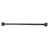 Moog RK660275 Suspension Control Arm Suspension Control Arm