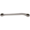 Moog RK660712 Suspension Control Arm Suspension Control Arm