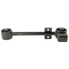 Moog RK660903 Suspension Trailing Arm Suspension Trailing Arm