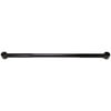 RK661097 by MOOG - Suspension Track Bar
