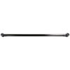 Moog RK661214 Suspension Track Bar Suspension Track Bar