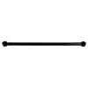 Moog RK661216 Suspension Track Bar Suspension Track Bar