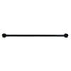 Moog RK661217 Suspension Track Bar Suspension Track Bar