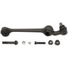 Moog RK7211 Suspension Control Arm and Ball Joint Assembly Suspension Control Arm and Ball Joint Assembly