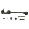 Moog RK7213 Suspension Control Arm and Ball Joint Assembly Suspension Control Arm and Ball Joint Assembly