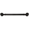 RK7331 by MOOG - Suspension Control Arm