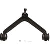 Moog RK7424 Suspension Control Arm and Ball Joint Assembly Suspension Control Arm and Ball Joint Assembly