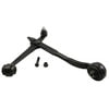 Moog RK80009 Suspension Control Arm and Ball Joint Assembly MOOG RK80009 Suspension Control Arm and Ball Joint Assembly front
