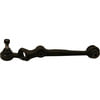 Moog RK80053 Suspension Control Arm and Ball Joint Assembly Suspension Control Arm and Ball Joint Assembly