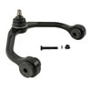 Moog RK80054 Suspension Control Arm and Ball Joint Assembly Suspension Control Arm and Ball Joint Assembly