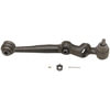 Moog RK80055 Suspension Control Arm and Ball Joint Assembly Suspension Control Arm and Ball Joint Assembly