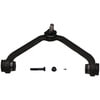 Moog RK80068 Suspension Control Arm and Ball Joint Assembly Suspension Control Arm and Ball Joint Assembly