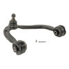 Moog RK80308 Suspension Control Arm and Ball Joint Assembly MOOG RK80308 Suspension Control Arm and Ball Joint Assembly front