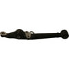 Moog RK80323 Suspension Control Arm Suspension Control Arm