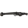 Moog RK80326 Suspension Control Arm Suspension Control Arm
