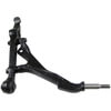 RK80327 by MOOG - Suspension Control Arm