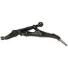 RK80328 by MOOG - Suspension Control Arm