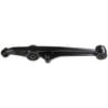 Moog RK80330 Suspension Control Arm Suspension Control Arm