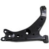 Moog RK80335 Suspension Control Arm Suspension Control Arm