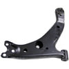 Moog RK80336 Suspension Control Arm Suspension Control Arm