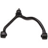 Moog RK80342 Suspension Control Arm and Ball Joint Assembly Suspension Control Arm and Ball Joint Assembly