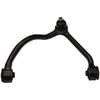 Moog RK80343 Suspension Control Arm and Ball Joint Assembly Suspension Control Arm and Ball Joint Assembly
