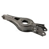 Moog RK643341 Suspension Control Arm Suspension Control Arm