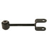 RK643353 by MOOG - Suspension Control Arm