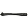 RK643358 by MOOG - Suspension Control Arm