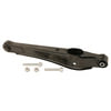 Moog RK643375 Suspension Control Arm Suspension Control Arm
