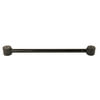 RK643389 by MOOG - Suspension Control Arm