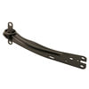 Moog RK643390 Suspension Trailing Arm Suspension Trailing Arm