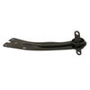 Moog RK643391 Suspension Trailing Arm Suspension Trailing Arm