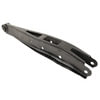 Moog RK643396 Suspension Control Arm Suspension Control Arm