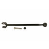 RK643402 by MOOG - Suspension Control Arm