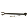 RK643429 by MOOG - Suspension Control Arm