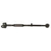 Moog RK643430 Suspension Control Arm Suspension Control Arm