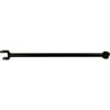 Moog RK643460 Suspension Control Arm Suspension Control Arm