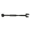 Moog RK643480 Suspension Control Arm Suspension Control Arm