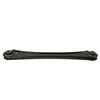 Moog RK643493 Suspension Control Arm Suspension Control Arm