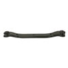 RK643501 by MOOG - Suspension Control Arm