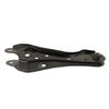 Moog RK643516 Suspension Control Arm Suspension Control Arm